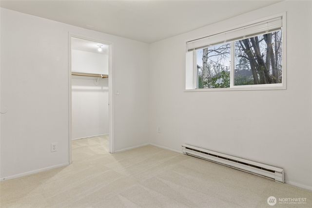 6110 8th Avenue NW, Seattle, WA 98107