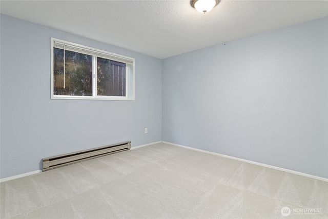 6110 8th Avenue NW, Seattle, WA 98107