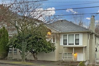 6110 8th Avenue NW, Seattle, WA 98107