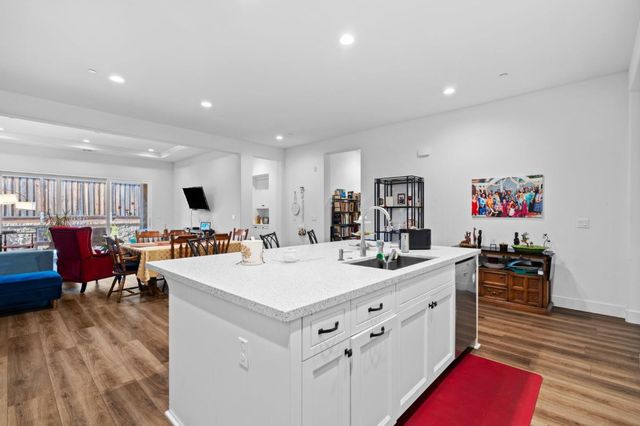 1120 Richard Road, Hollister, CA 95023