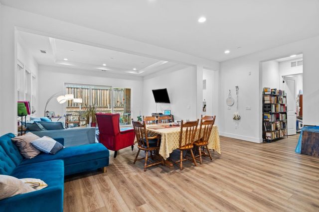 1120 Richard Road, Hollister, CA 95023