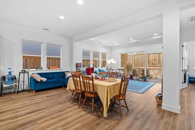 1120 Richard Road, Hollister, CA 95023