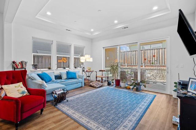 1120 Richard Road, Hollister, CA 95023