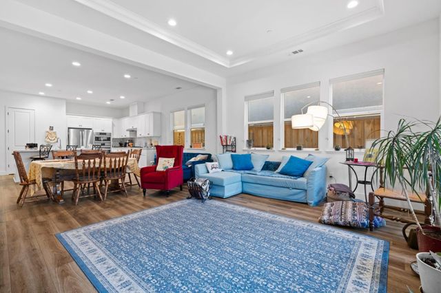 1120 Richard Road, Hollister, CA 95023