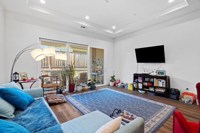 1120 Richard Road, Hollister, CA 95023