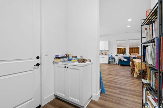 1120 Richard Road, Hollister, CA 95023