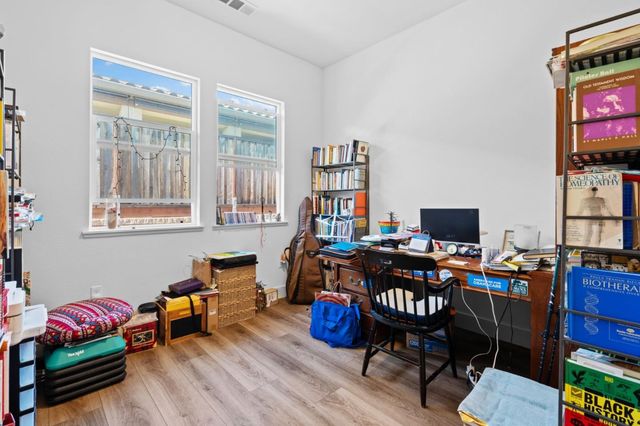 1120 Richard Road, Hollister, CA 95023