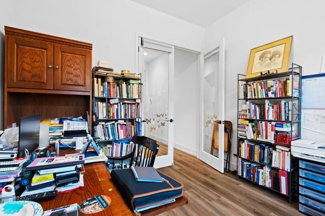 1120 Richard Road, Hollister, CA 95023