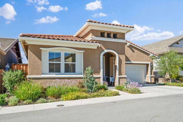 1120 Richard Road, Hollister, CA 95023