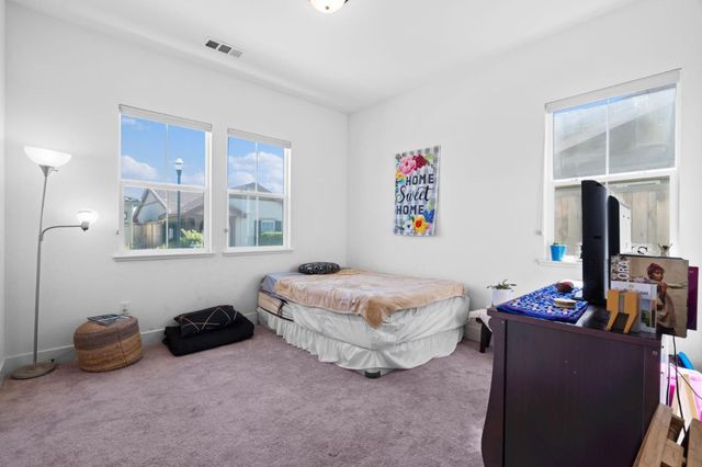 1120 Richard Road, Hollister, CA 95023