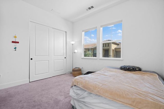 1120 Richard Road, Hollister, CA 95023