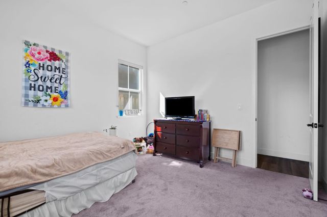 1120 Richard Road, Hollister, CA 95023