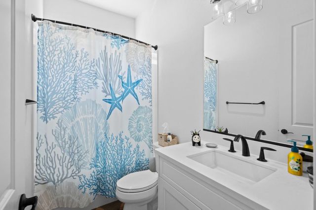 1120 Richard Road, Hollister, CA 95023