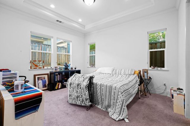 1120 Richard Road, Hollister, CA 95023