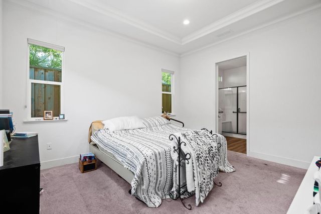 1120 Richard Road, Hollister, CA 95023