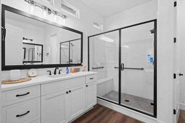 1120 Richard Road, Hollister, CA 95023