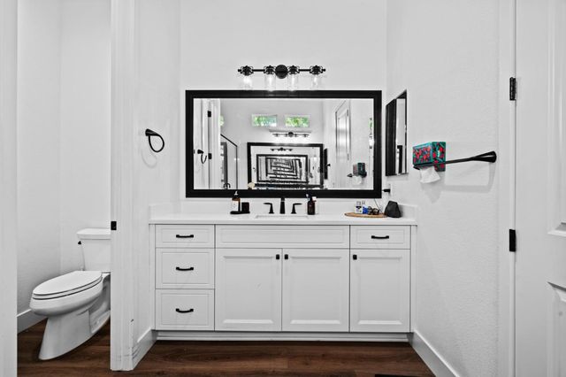 1120 Richard Road, Hollister, CA 95023