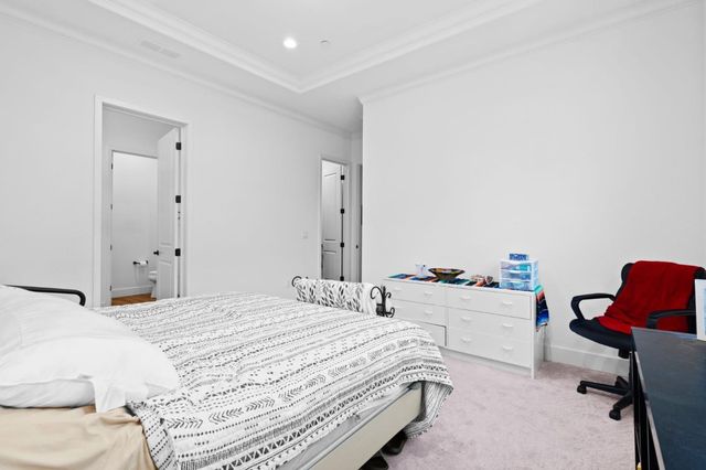 1120 Richard Road, Hollister, CA 95023