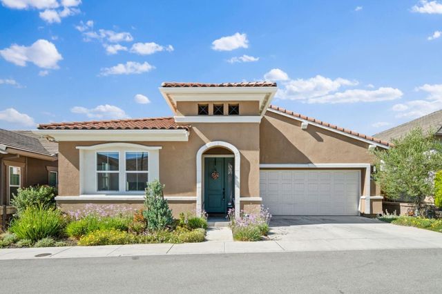 1120 Richard Road, Hollister, CA 95023