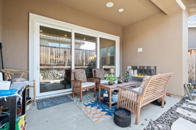 1120 Richard Road, Hollister, CA 95023