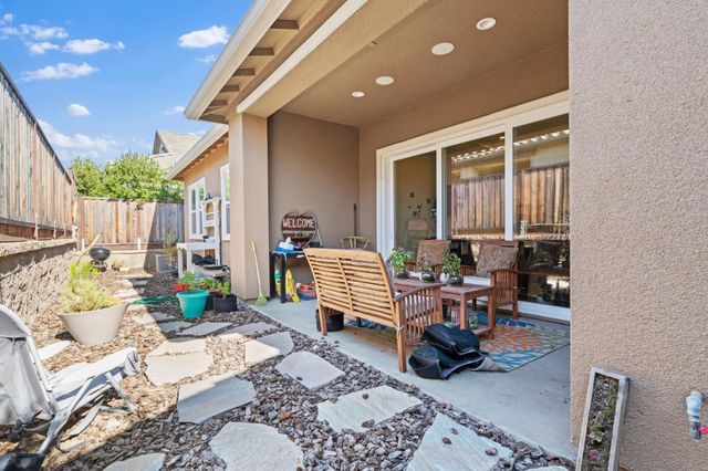 1120 Richard Road, Hollister, CA 95023