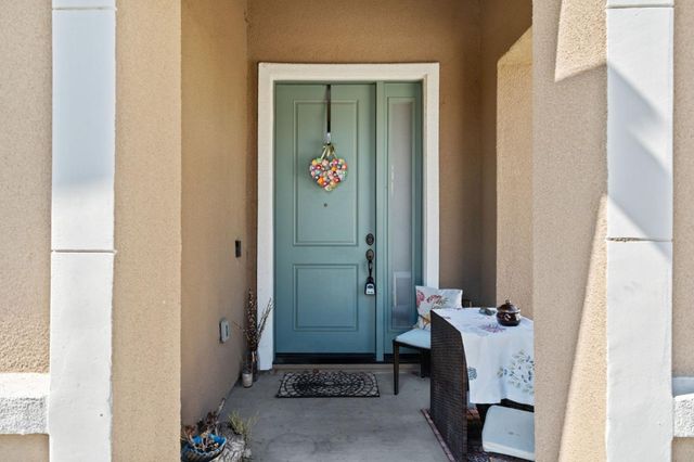 1120 Richard Road, Hollister, CA 95023