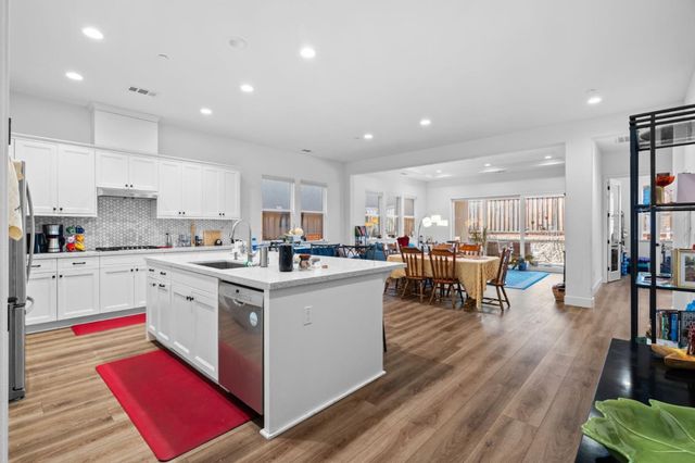 1120 Richard Road, Hollister, CA 95023