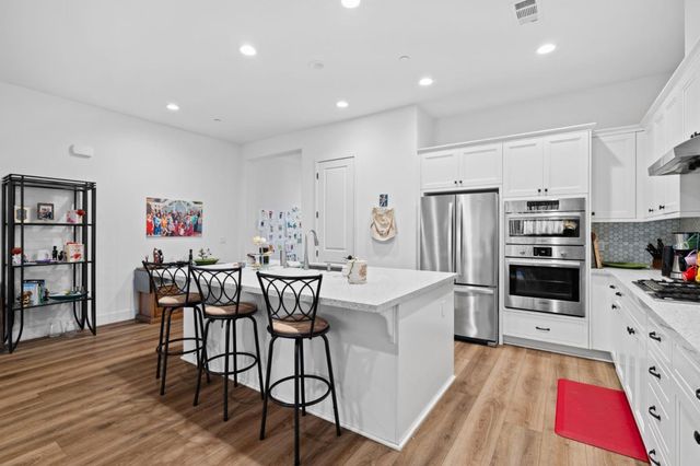 1120 Richard Road, Hollister, CA 95023