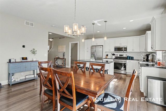 250 Ira Spring Road, Holland, MI 49423
