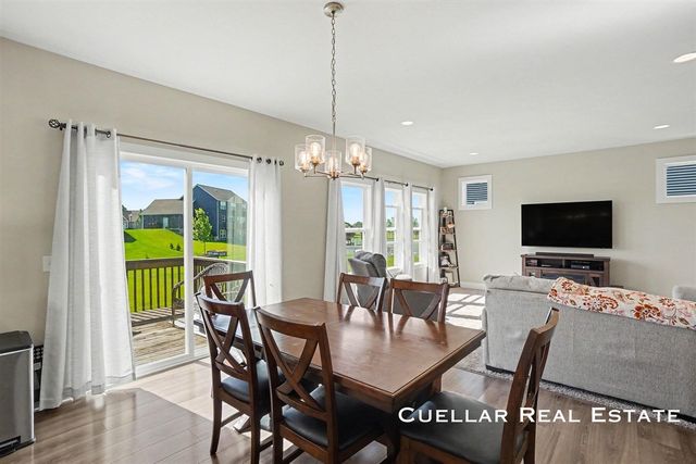 250 Ira Spring Road, Holland, MI 49423