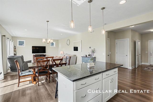 250 Ira Spring Road, Holland, MI 49423