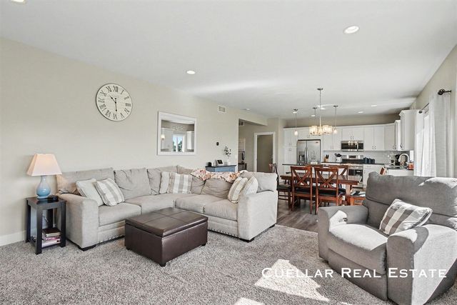 250 Ira Spring Road, Holland, MI 49423