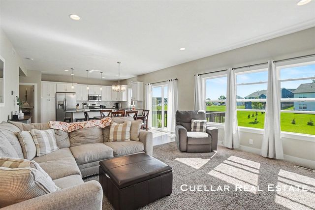 250 Ira Spring Road, Holland, MI 49423