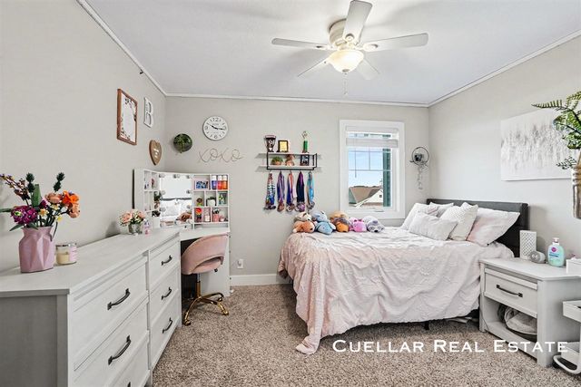 250 Ira Spring Road, Holland, MI 49423
