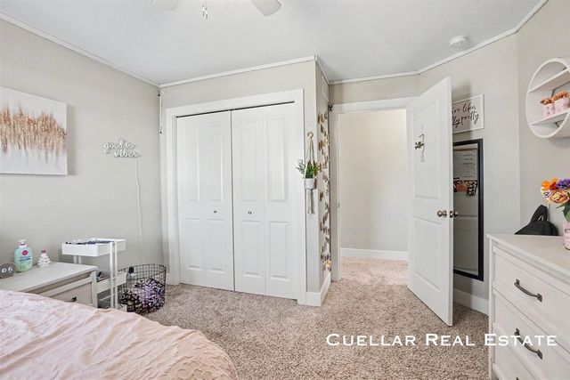 250 Ira Spring Road, Holland, MI 49423