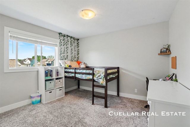 250 Ira Spring Road, Holland, MI 49423