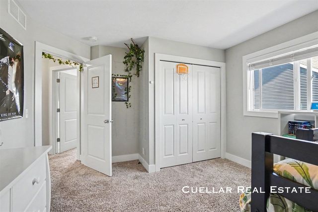 250 Ira Spring Road, Holland, MI 49423