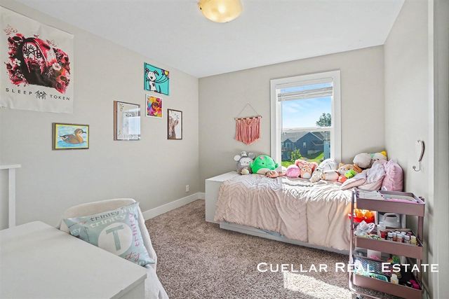 250 Ira Spring Road, Holland, MI 49423