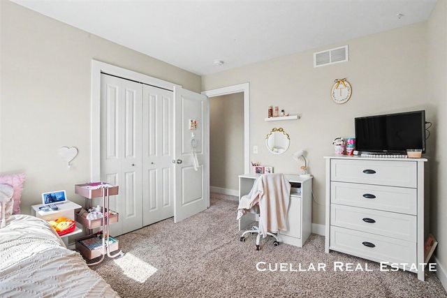 250 Ira Spring Road, Holland, MI 49423