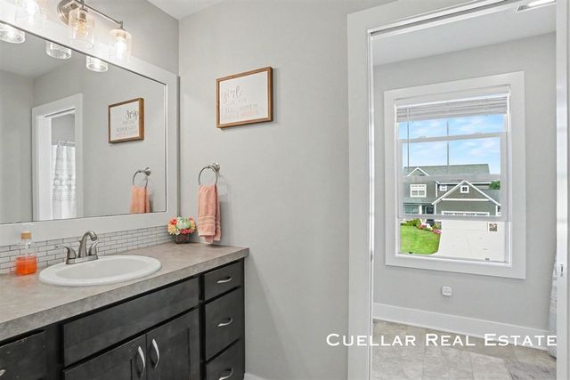 250 Ira Spring Road, Holland, MI 49423
