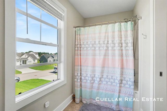 250 Ira Spring Road, Holland, MI 49423