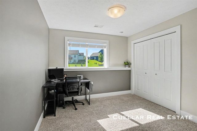 250 Ira Spring Road, Holland, MI 49423
