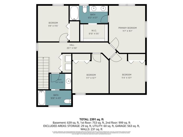 250 Ira Spring Road, Holland, MI 49423