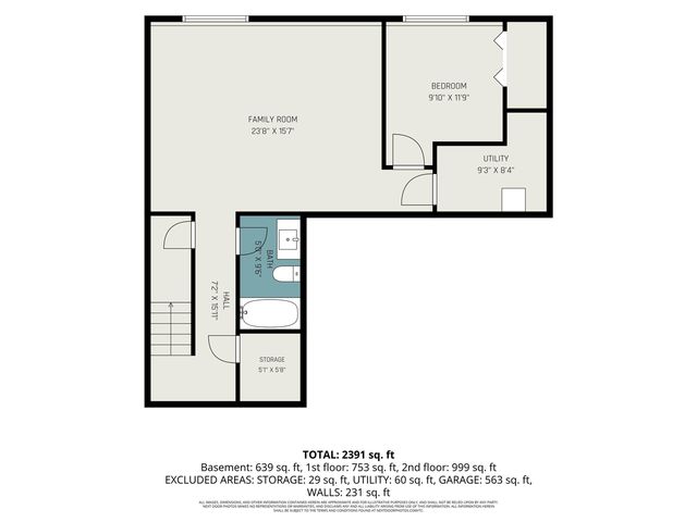 250 Ira Spring Road, Holland, MI 49423