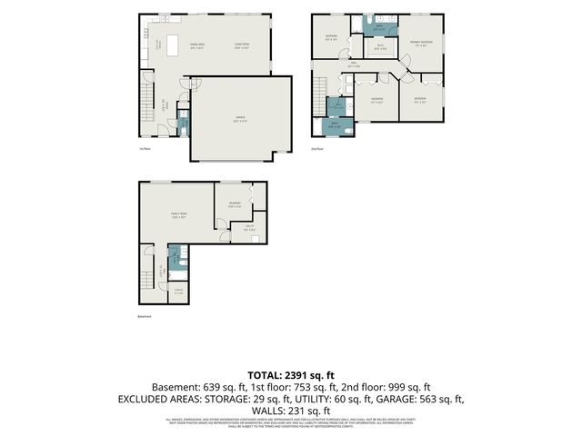 250 Ira Spring Road, Holland, MI 49423