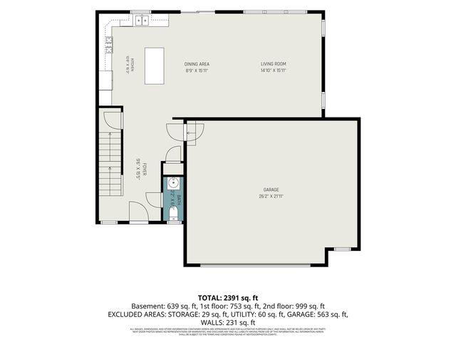 250 Ira Spring Road, Holland, MI 49423