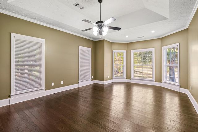 1038 Crosswinds Drive, Midland, GA 31820