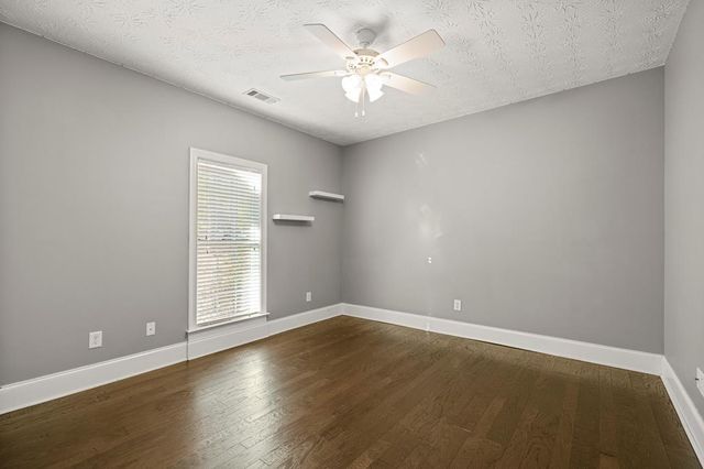 1038 Crosswinds Drive, Midland, GA 31820