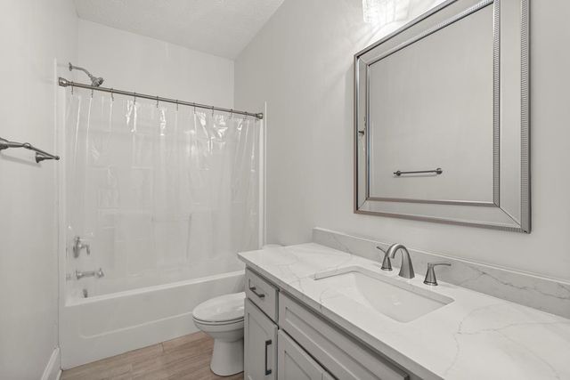 1038 Crosswinds Drive, Midland, GA 31820