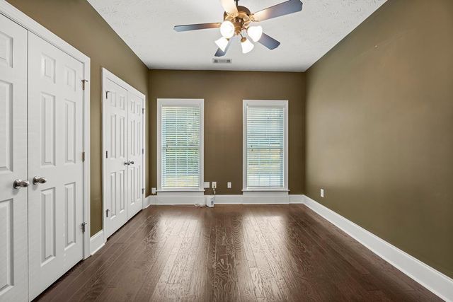 1038 Crosswinds Drive, Midland, GA 31820